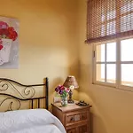 Casa La Chocita