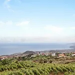 Casa La Chocita *