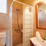 Casa La Chocita Prázdninový dům Los Realejos