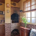Casa La Chocita