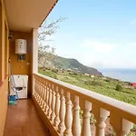 Casa La Chocita