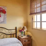 Casa La Chocita *