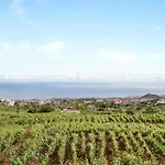 Casa La Chocita * Los Realejos